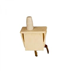Dexter dryer door for sale  Delivered anywhere in USA 