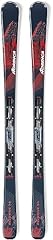 Nordica alldrive ski for sale  Delivered anywhere in USA 