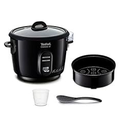 Tefal classic cuiseur d'occasion  Livré partout en Belgiqu