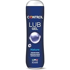 Control lub gel usato  Spedito ovunque in Italia 