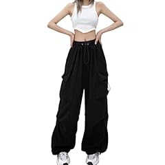 Fengqiyunhai baggy cargo for sale  Delivered anywhere in USA 