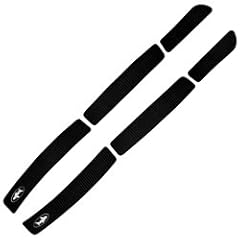 Blacktip jetsports traction for sale  Delivered anywhere in USA 