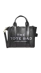 Marc jacobs women for sale  Delivered anywhere in UK