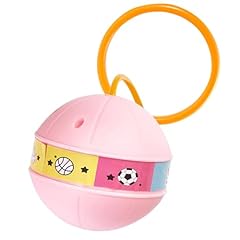 Corde balle saut d'occasion  Livré partout en France