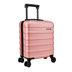 Cabin max anode d'occasion  Livré partout en Belgiqu