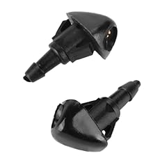 Front windshield washer for sale  Delivered anywhere in USA 