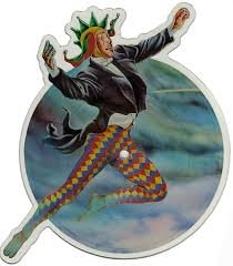 London records marillion for sale  Delivered anywhere in UK