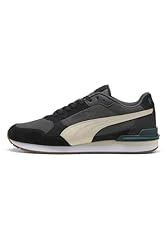 Puma baskets runner d'occasion  Livré partout en France