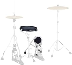 Tama practice pad for sale  Delivered anywhere in USA 