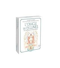 Oracle lunes rencontre d'occasion  Livré partout en France