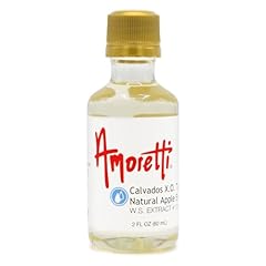 Amoretti calvados x.o. for sale  Delivered anywhere in USA 