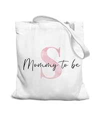 Szere initial mommy for sale  Delivered anywhere in USA 