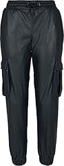 Urban classics pantaloni usato  Spedito ovunque in Italia 