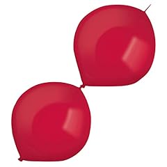 Amscan 9905604 latexballons gebraucht kaufen  Wird an jeden Ort in Deutschland