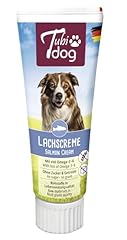 Tubi dog crème d'occasion  Livré partout en France