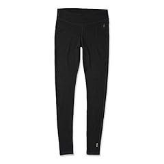 Smartwool women classic for sale  Delivered anywhere in USA 