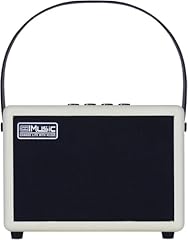 Coolmusic unique 10g for sale  Delivered anywhere in USA 