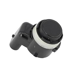 Parking sensors 5q0919275c for sale  Delivered anywhere in UK