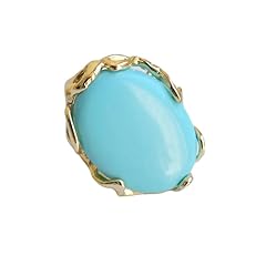 Anello maxi con usato  Spedito ovunque in Italia 