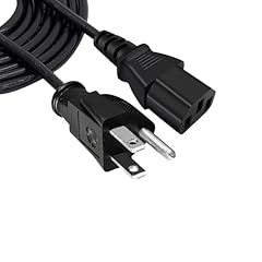 Power cable replacement for sale  Delivered anywhere in USA 