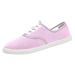 Ladies lightweight trainers for sale  Delivered anywhere in UK