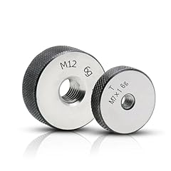Airuixi 2pcs set for sale  Delivered anywhere in UK