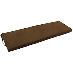 Blazing needles microsuede for sale  Delivered anywhere in USA 