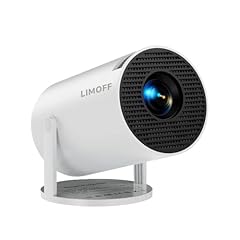 Vidéoprojecteur mini projecte d'occasion  Livré partout en Belgiqu