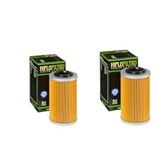 Parts set filtri usato  Spedito ovunque in Italia 