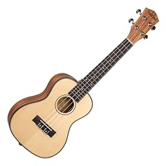 Cascha konzert ukulele gebraucht kaufen  Wird an jeden Ort in Deutschland