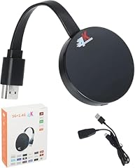 Wireless hdmi display for sale  Delivered anywhere in UK