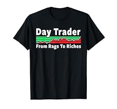 Day trading stock usato  Spedito ovunque in Italia 