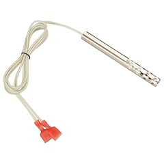 1183200 hot surface for sale  Delivered anywhere in USA 