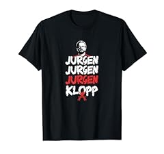 Jurgen jurgen jurgen for sale  Delivered anywhere in USA 