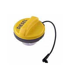 Hljmrd jaguar fuel for sale  Delivered anywhere in UK