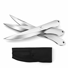 Dwfkht pack throwing for sale  Delivered anywhere in USA 