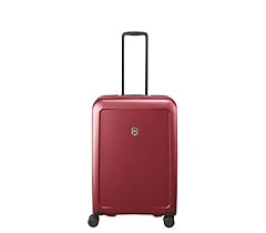 Victorinox connex hardside for sale  Delivered anywhere in UK