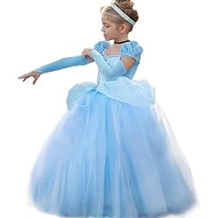 Mdycw cinderella princess for sale  Delivered anywhere in USA 