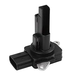 Sourcingmap 22204 0v020 for sale  Delivered anywhere in UK