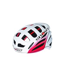 Suomy casco gun usato  Spedito ovunque in Italia 