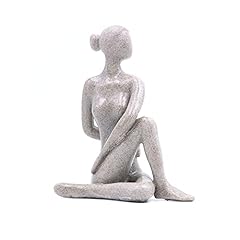 Ancllo statues sculpture for sale  Delivered anywhere in UK