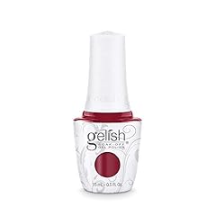 Harmony gelish man gebraucht kaufen  Wird an jeden Ort in Deutschland