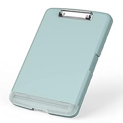 Rimilak plastic clipboard for sale  Delivered anywhere in USA 