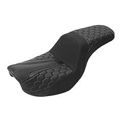 C.c. rider driver for sale  Delivered anywhere in USA 