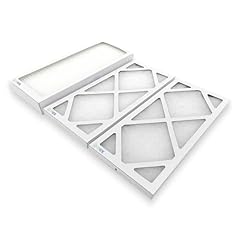 Top filtre lot d'occasion  Livré partout en France