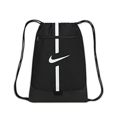 Nike men acdmy for sale  Delivered anywhere in UK