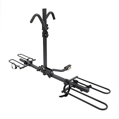 Rockland foldable bike for sale  Delivered anywhere in USA 