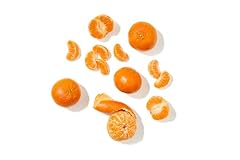 Mandarin oranges lb for sale  Delivered anywhere in USA 