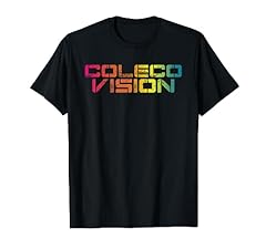 Coleco vision vintage for sale  Delivered anywhere in USA 