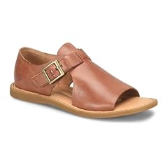 Born women ivey for sale  Delivered anywhere in USA 